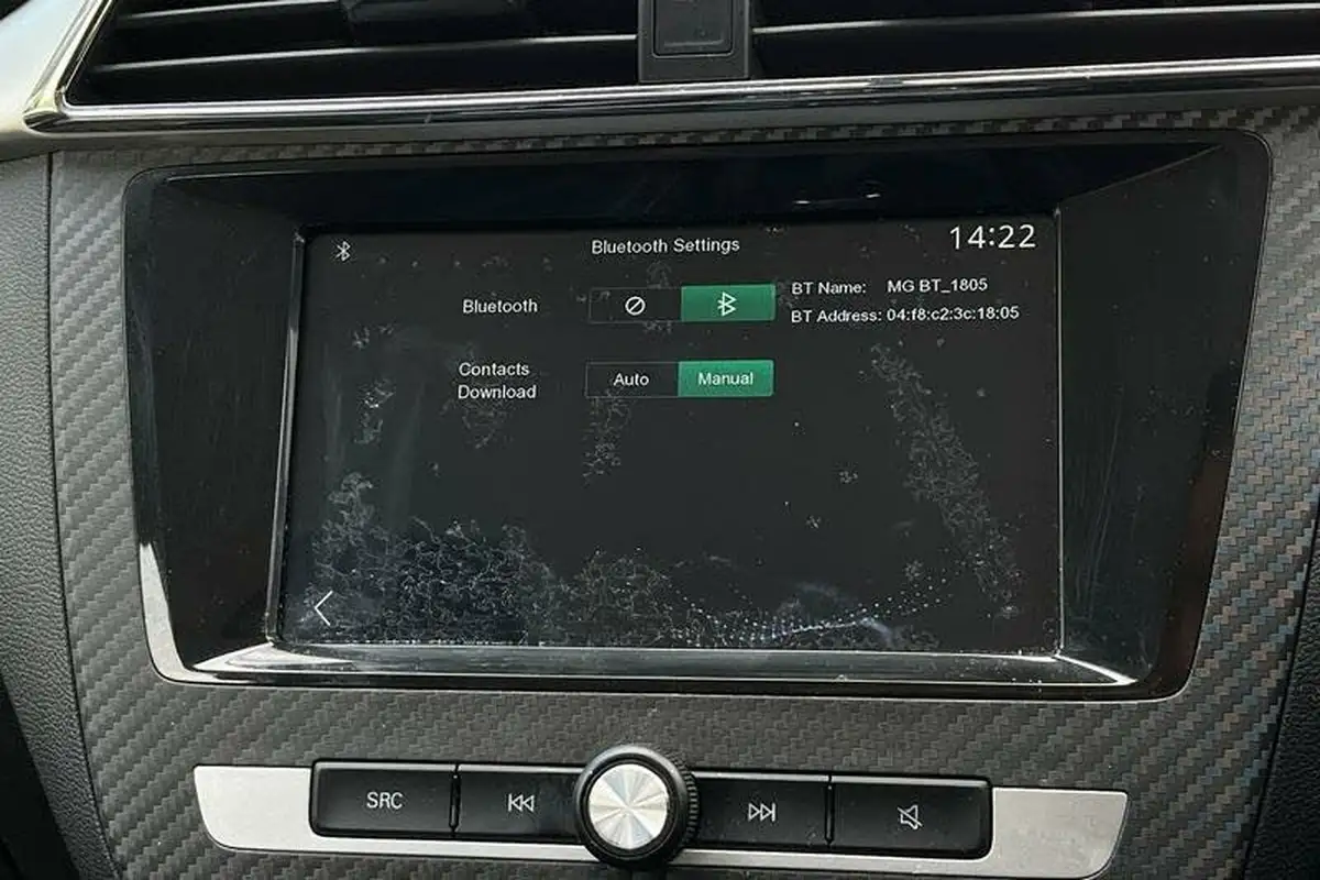 2018-mg-zs-suv-15-vti-tech-exclusive-big-24