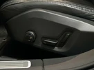2018-volvo-s90-20td-d5-inscription-awd-small-26