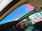 2015-nissan-qashqai-12-tekna-small-8
