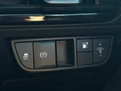 2022-kia-ev6-e-gt-line-320bhp-awd-heat-pump-small-30