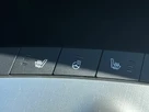2022-kia-ev6-e-gt-line-320bhp-awd-heat-pump-small-34