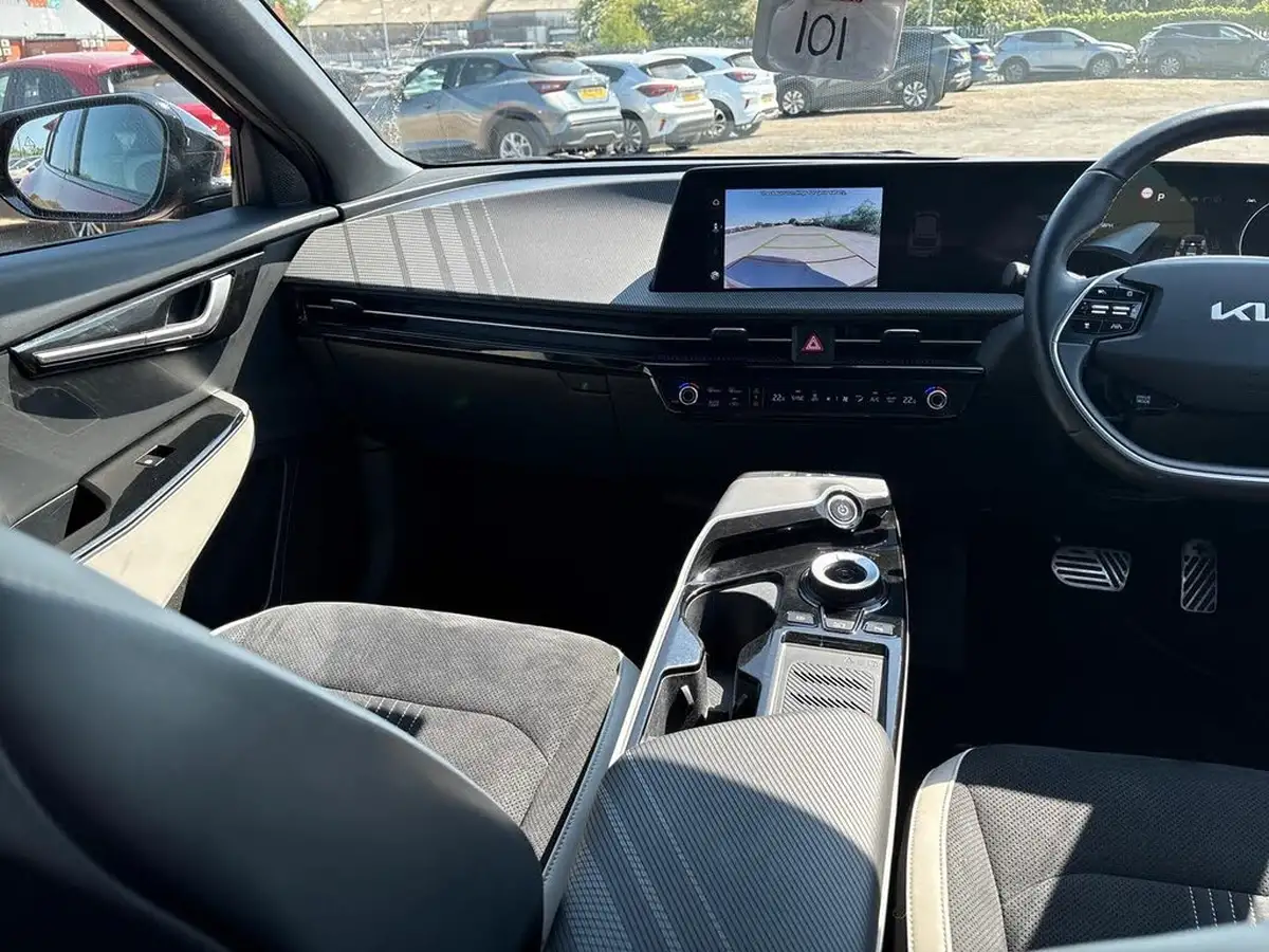 2022-kia-ev6-e-gt-line-320bhp-awd-heat-pump-big-19