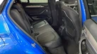 2020-bmw-x2-15-xdrive25e-m-sport-x-small-5