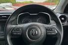 2018-mg-zs-suv-15-vti-tech-exclusive-small-11