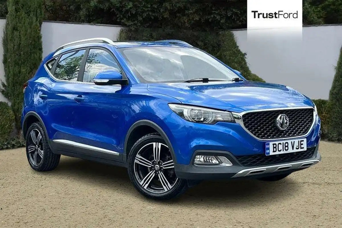 2018-mg-zs-suv-15-vti-tech-exclusive-big-0