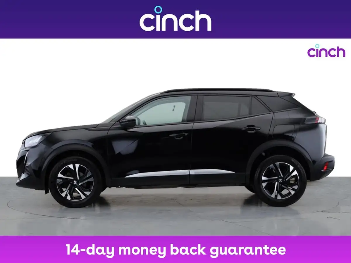 2022-peugeot-2008-suv-12-puretech-allure-premium-100bhp-big-4