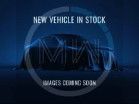 2009 Honda Jazz 1.4 EX