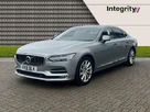 2018-volvo-s90-20td-d5-inscription-awd-small-2