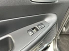 2023-hyundai-santa-fe-16-t-gdi-ultimate-230ps-4wd-hev-luxury-pack-small-21