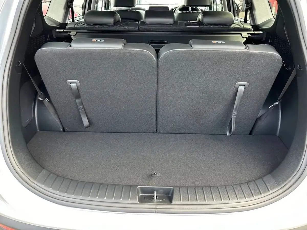 2023-hyundai-santa-fe-16-t-gdi-ultimate-230ps-4wd-hev-luxury-pack-big-10