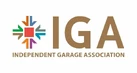 2022-nissan-qashqai-13-dig-t-acenta-premium-160ps-auto-small-35
