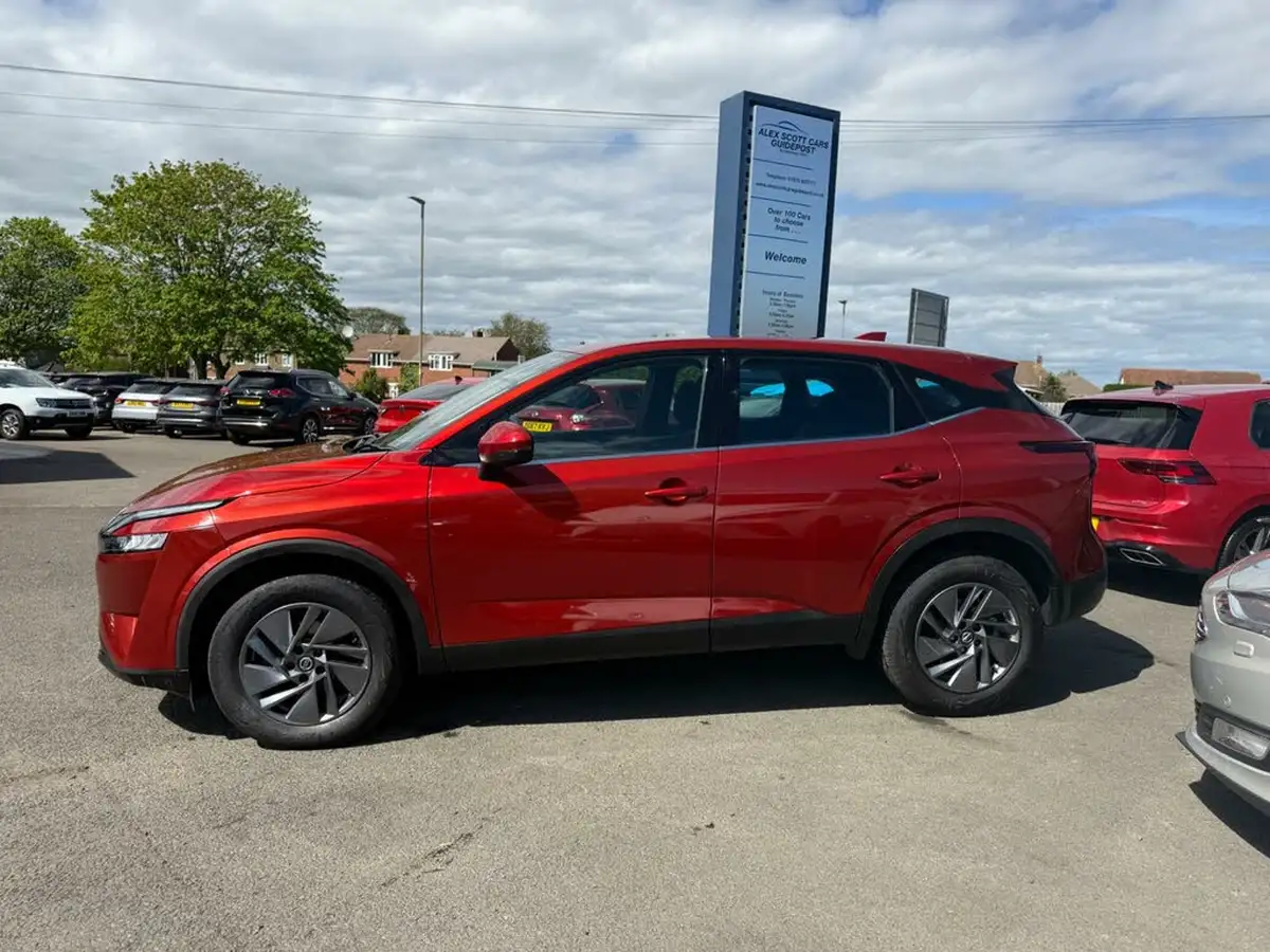 2022-nissan-qashqai-13-dig-t-acenta-premium-160ps-auto-big-20