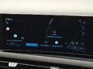 2024-hyundai-tucson-16-t-gdi-n-line-s-160ps-small-14