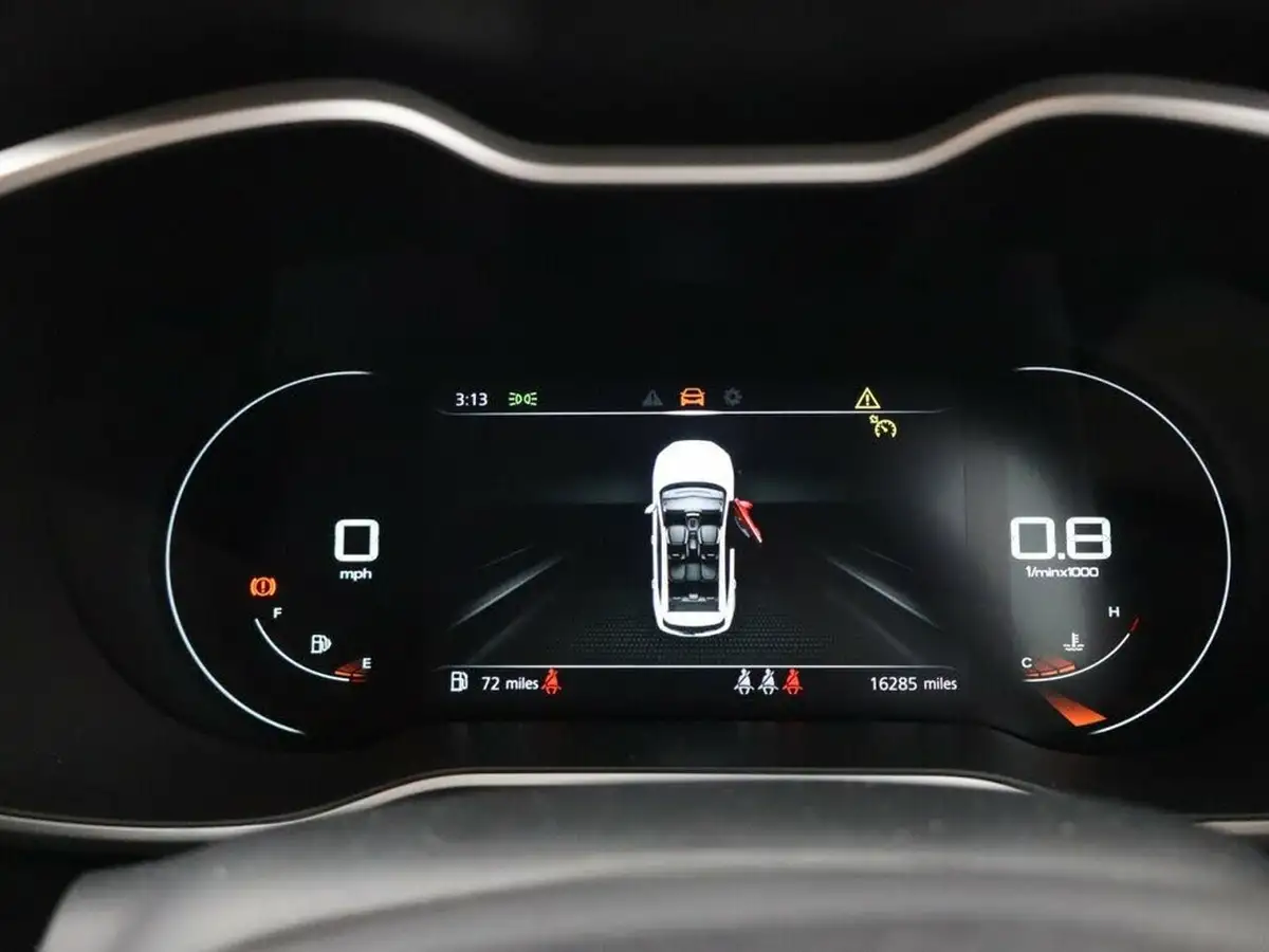 2022-mg-zs-suv-15-vti-tech-exclusive-big-14