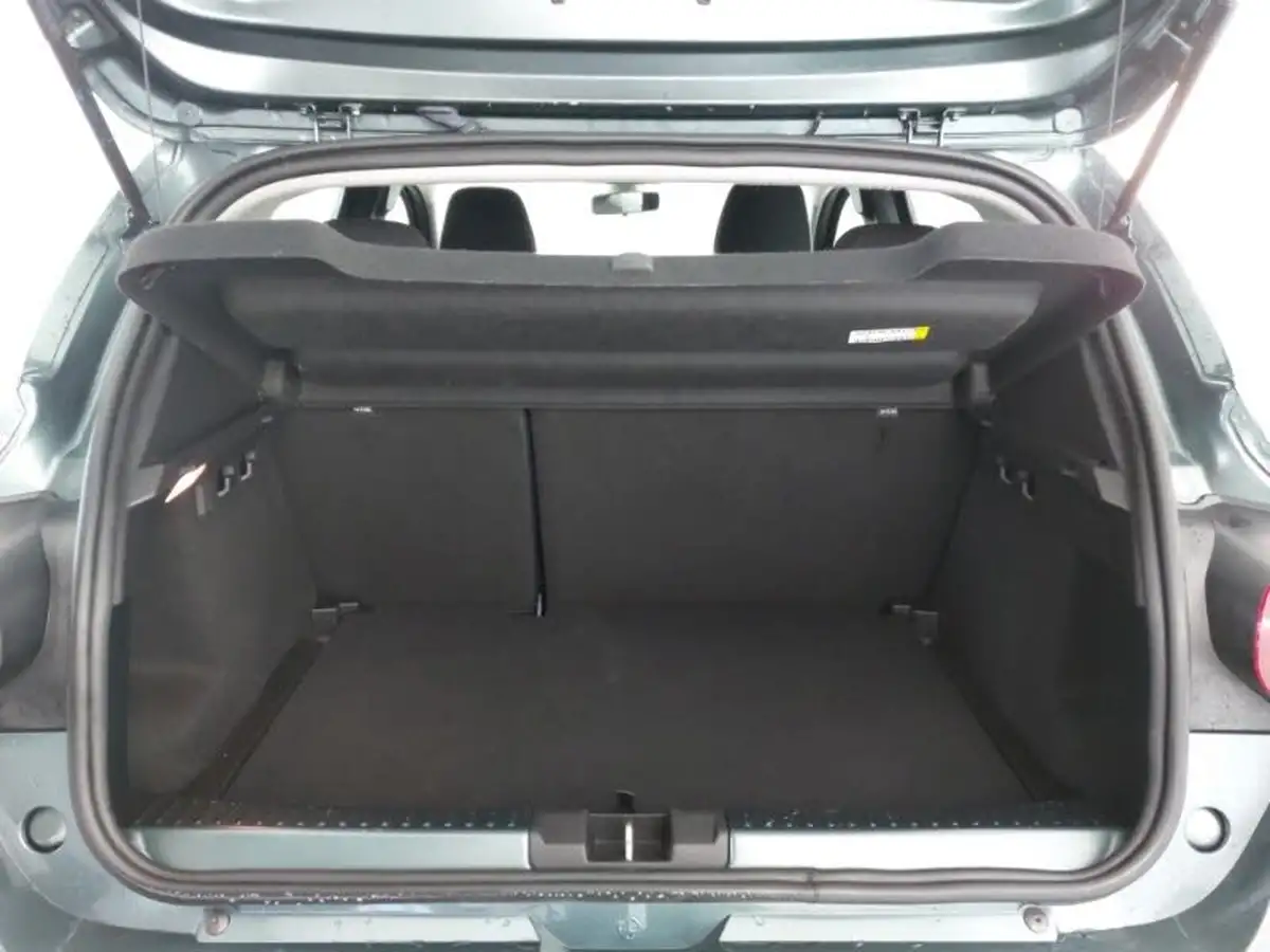 2023-dacia-sandero-stepway-10-tce-essential-90bhp-big-7
