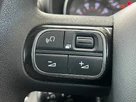 2021-citroen-berlingo-15bluehdi-1000-driver-100pseu6dt-e-ss-small-24