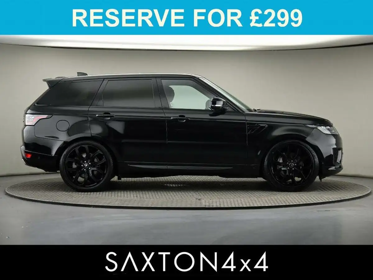 2021-land-rover-range-rover-sport-30-sdv6-autobiography-dynamic-big-16