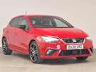 2024-kgm-ssangyong-tivoli-15-k40-small-0
