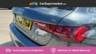 2022-audi-a3-15-35-tfsi-s-line-sportback-5d-tronic-small-12