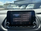 2022-nissan-qashqai-13-dig-t-acenta-premium-160ps-auto-small-59