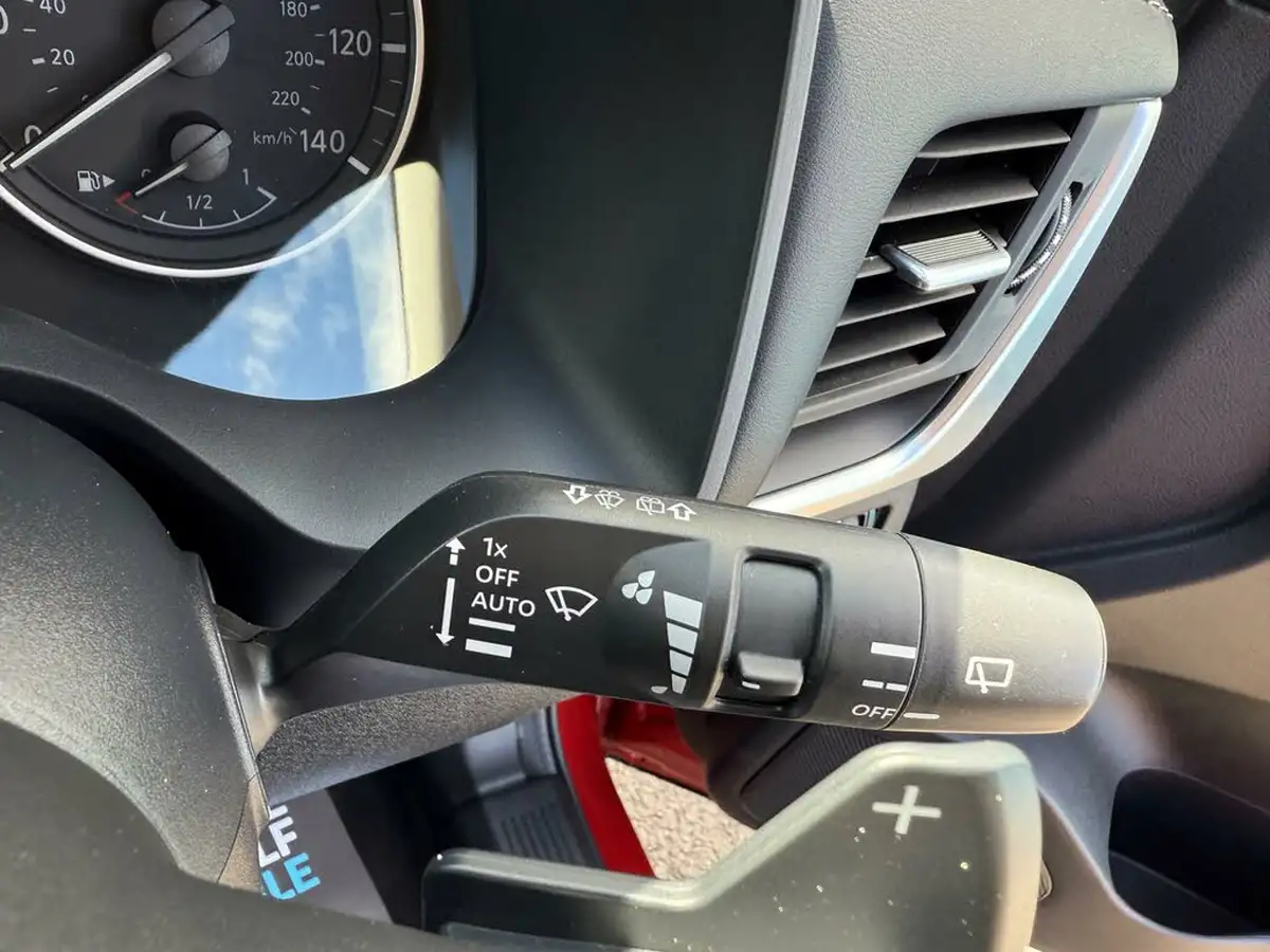 2022-nissan-qashqai-13-dig-t-acenta-premium-160ps-auto-big-48