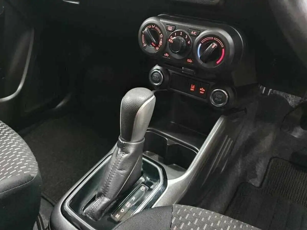 2022-suzuki-ignis-12-dualjet-sz-t-cvt-big-17