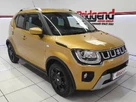 2022-suzuki-ignis-12-dualjet-sz-t-cvt-small-0