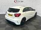 2015-mercedes-benz-a-class-20-a45-amg-381ps-premiumss-speedshift-dct-small-9