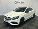 2015-mercedes-benz-a-class-20-a45-amg-381ps-premiumss-speedshift-dct-small-5