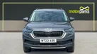 2021-skoda-kodiaq-15-tsi-se-5-dsg-small-7