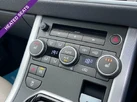 2014-land-rover-range-rover-evoque-22sd4-dynamic-hatchback-5d-auto-small-14