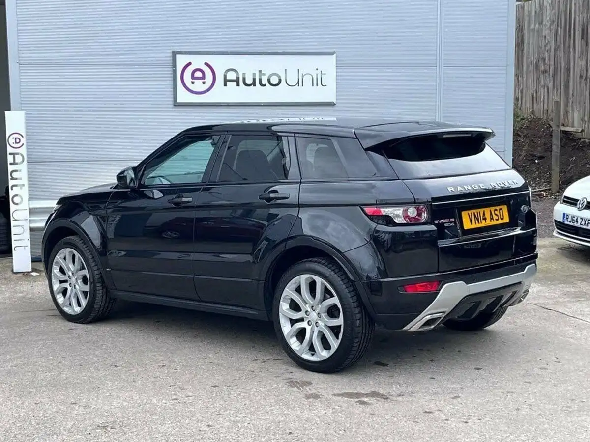 2014-land-rover-range-rover-evoque-22sd4-dynamic-hatchback-5d-auto-big-3