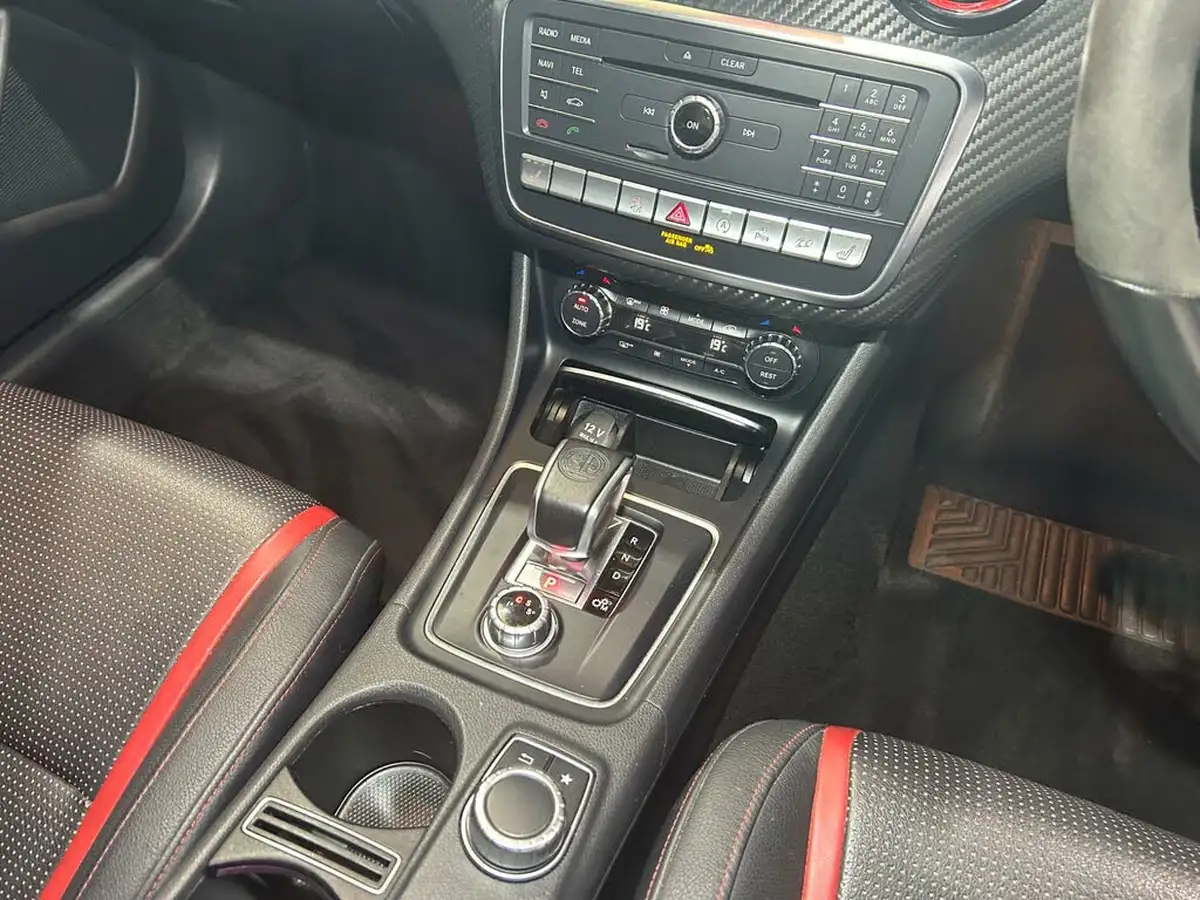 2015-mercedes-benz-a-class-20-a45-amg-381ps-premiumss-speedshift-dct-big-22