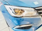 2022-mg-mg5-e-exclusive-ev-long-range-small-6
