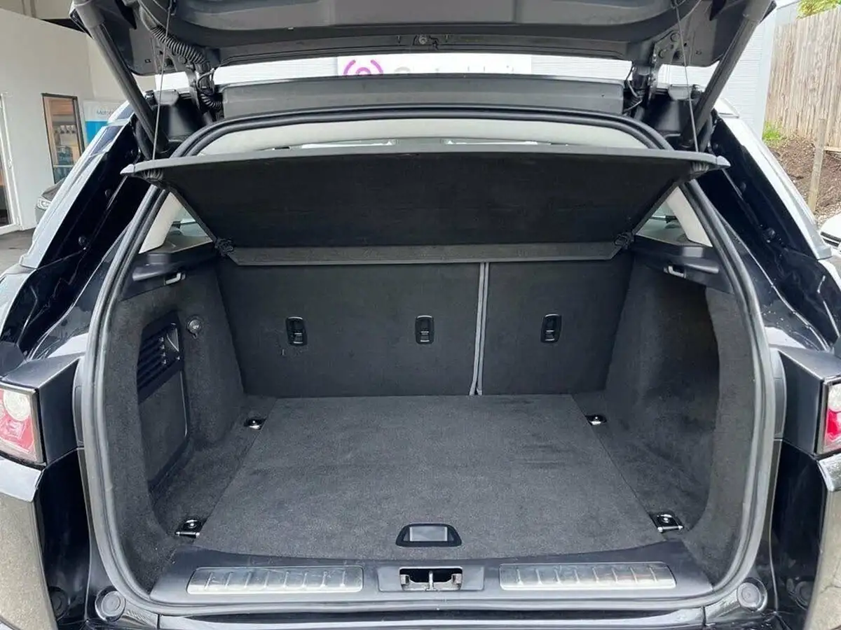 2014-land-rover-range-rover-evoque-22sd4-dynamic-hatchback-5d-auto-big-27