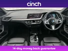 2021-bmw-2-series-20td-220d-m-sport-gran-coupe-4d-small-14
