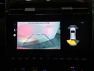 2023-hyundai-tucson-16-t-gdi-premium-230ps-hybrid-auto-small-13
