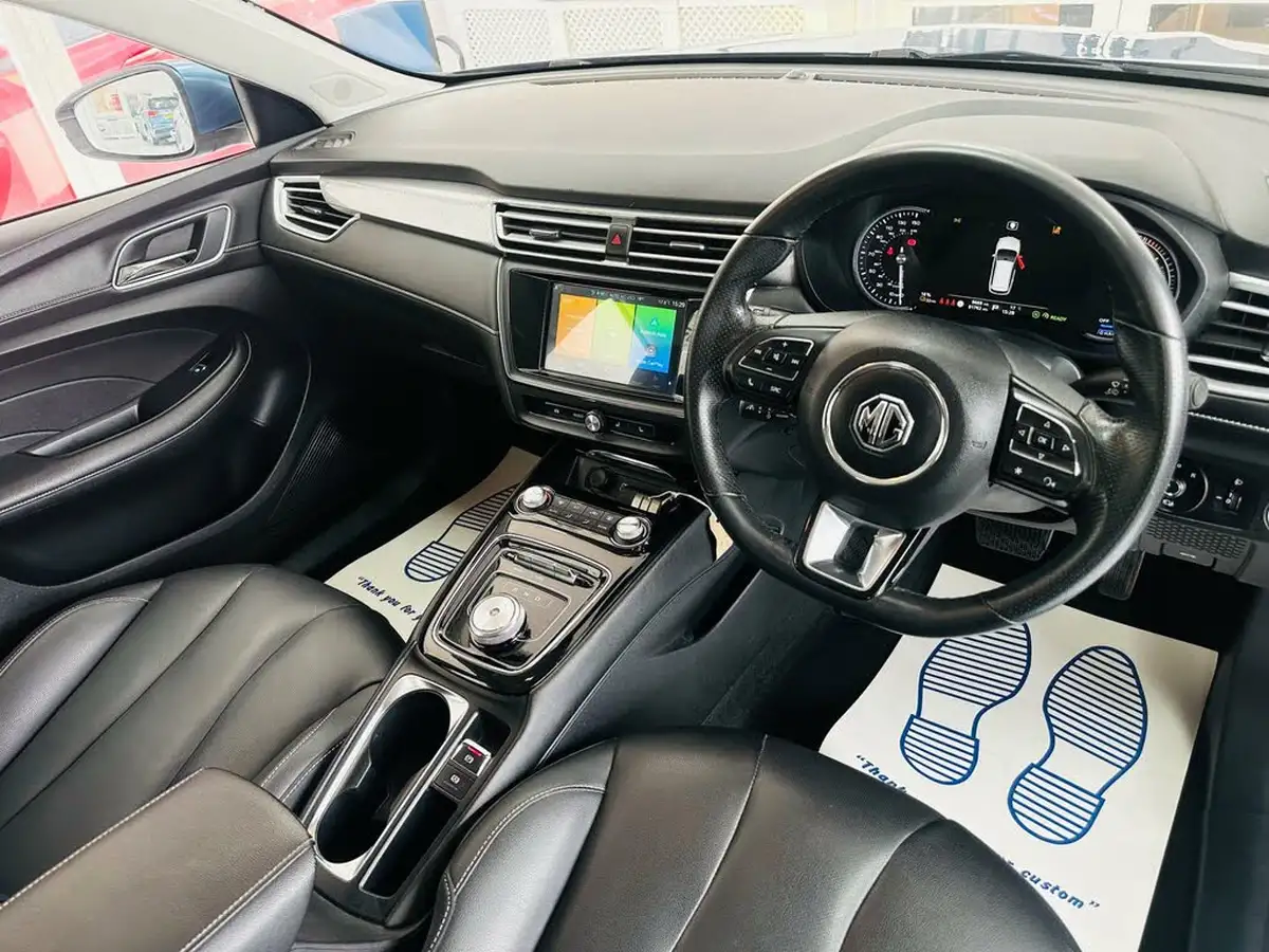2022-mg-mg5-e-exclusive-ev-long-range-big-19