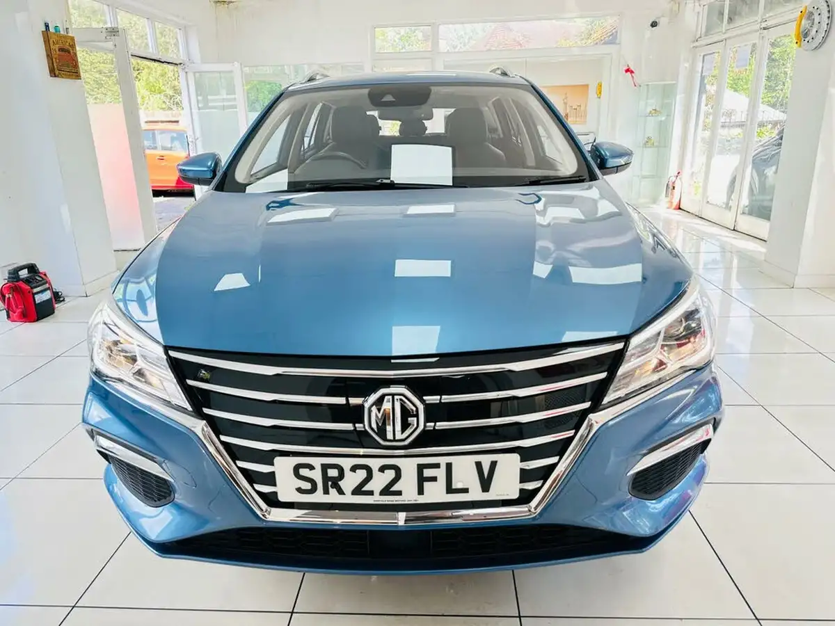 2022-mg-mg5-e-exclusive-ev-long-range-big-43