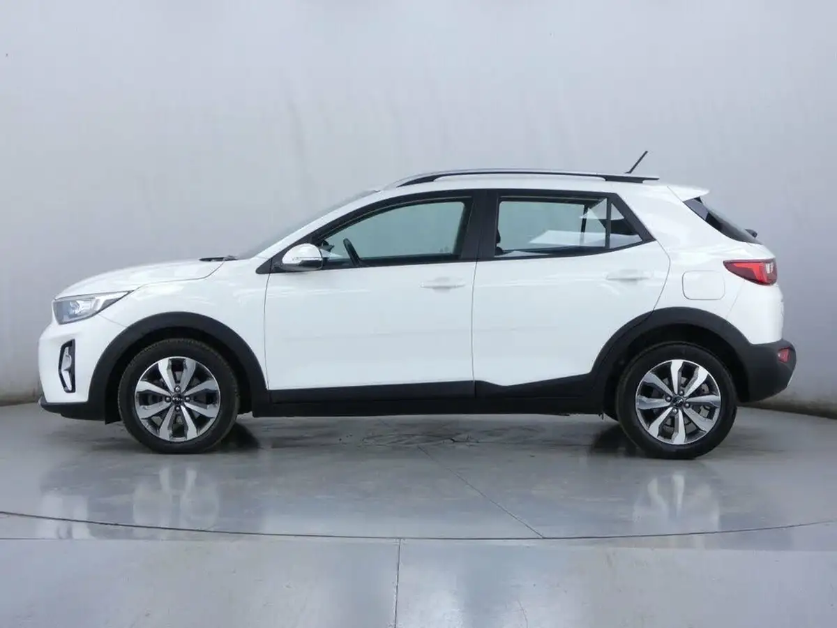2021-kia-stonic-10-t-gdi-2-99bhp-dct-big-4
