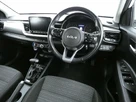 2021-kia-stonic-10-t-gdi-2-99bhp-dct-small-19