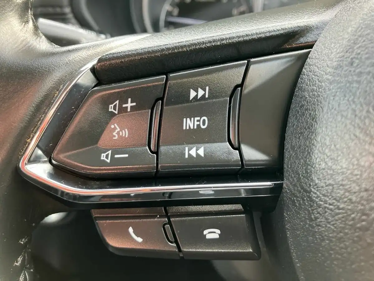 2019-mazda-cx-5-20-sport-nav-auto-big-18