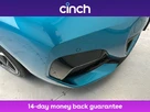 2021-bmw-2-series-20td-220d-m-sport-gran-coupe-4d-small-38