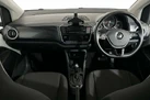 2021-volkswagen-up-e-e-up-small-11