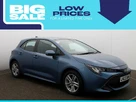 2022-toyota-corolla-18-vvt-i-icon-120bhp-trk-hatchback-5d-small-0