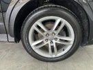 2014-audi-q3-20-quattro-s-line-170ps-small-20