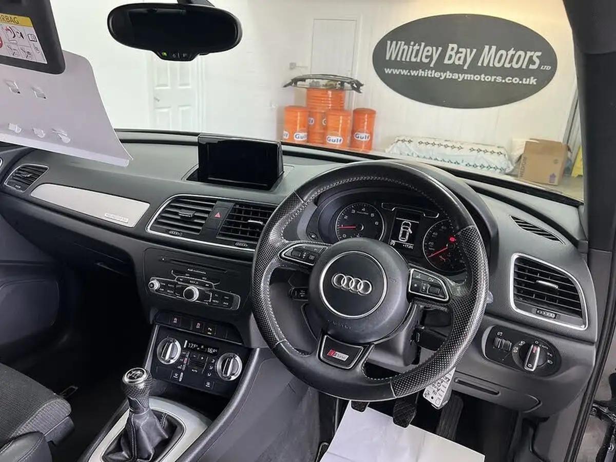 2014-audi-q3-20-quattro-s-line-170ps-big-9