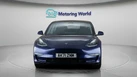 2021-tesla-model-3-e-long-range-awd-small-2