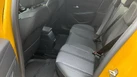 2023-peugeot-208-12-puretech-allure-premium-130ps-eat8-small-32