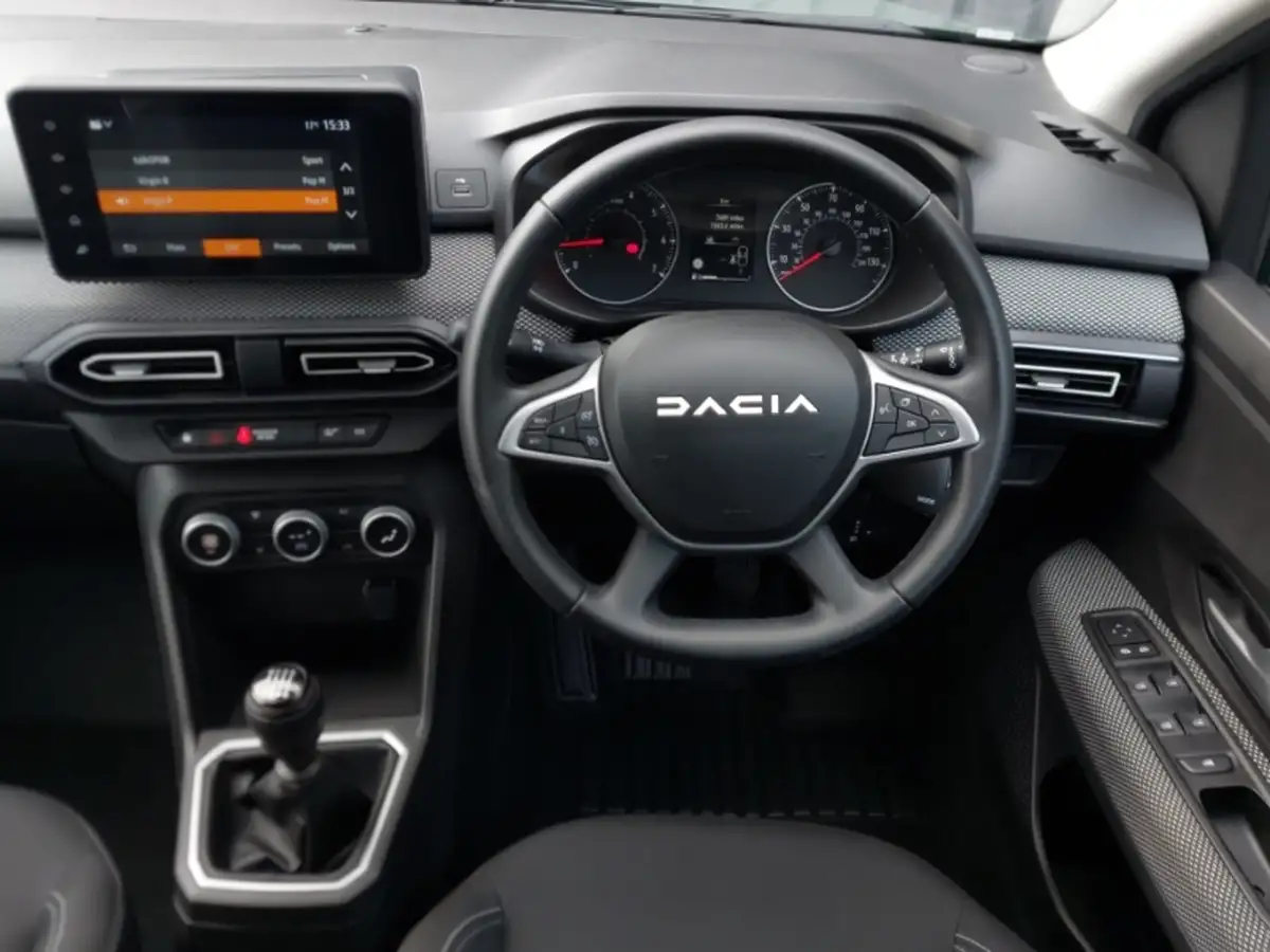 2021-renault-captur-10-tce-iconic-90ps-big-6